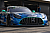 Arnold NextG setzt gemeinsam mit Schnitzalm-Racing zwei Mercedes-AMG GT3 in der GTC Race und dem ADAC GT Masters ein - Foto: Arnold NextG
