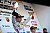 Lirim Zendeli feiert Debütsieg in der ADAC Formel 4