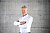 Jonathan Wheatley - Foto: Audi