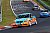 Adrenalin Motorsport mit 10 Fahrzeugen beim VLN-Auftakt