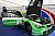 ADAC GT Masters Sachsenring (12.-15.05.11)