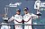 Porsche GT Team startet mit Podium in die Sportwagen-WM