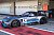 Schütz Motorsport neu mit Mercedes-AMG GT3 im DMV GTC