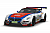 Senkyr Motorsport bereit für ADAC GT Masters