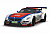 Der vom niederländischen Team DB Motorsport erworbene BMW Z4 GT3 wird für die Saison 2015 vorbereitet