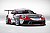 QA Racing by Kurt Ecke Motorsport startet in Porsche Carrera Cup