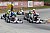 ROTAX MAX Challenge in Ampfing am 11.08.2013