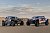 Toyota Gazoo Racing reist mit Quintett zur Rallye Dakar