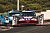WTM Racing in Le Castellet nach schwierigen Rennumständen 11