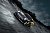 Der neue Cayman GT4 Clubsport - Foto: Manthey-Racing GmbH