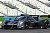 Maggi wird mit einem LMP3-Auto an den Start gehen. - Foto: Race Performance
