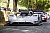 Volkswagen I.D. R Pikes Peak - Foto: VW