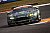 Foto: Aston Martin Racing