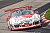 Steve Jans im Porsche 991 GT3 Cup - Foto: just authentic GmbH