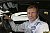 Volkswagen bringt Rallye-Weltmeister zum Nürburgring
