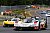 Porsche Penske Motorsport erlebt schwierige 24h Le Mans