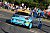 Titelkampf im ADAC Opel Rallye Cup nimmt Fahrt auf