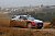 Dani Sordo/Marc Martí, Hyundai i20 WRC - Foto: Hyundai