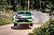 Rallye Estland: SKODA-Teams gewinnen Kategorien WRC2 und WRC3