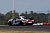 Schnellster im 1. Qualifying des GT Sprint: Luca Arnold (W&S Motorsport) im Porsche 718 Cayman GT4 - Foto: gtc-race.de/Trienitz