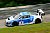 Phoenix Racing mit zwei Audi R8 LMS ultra am Ring
