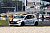 Der Renault Clio Cup Bohemia - Foto: Renault