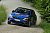 Starke Premiere des ADAC Opel e-Rally Cup