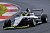 Phil Colin Strenge überzeugt beim zweiten F4-Rennen in Vallelunga
