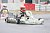 RMW motorsport: Wetterchaos beim Kerpener Ostercup