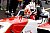 Alex Lynn - Foto: FIA Formel 3