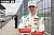 Videointerview mit David Schumacher im GTC Race