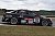 Wird stetig schneller: Der Audi RS4 von Götz Motorsport