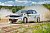 Opel Corsa Rally Electric: Elektrisierender Wettkampf vor traumhafter Alpen-Kulisse