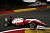 Mick Schumacher auf der Pole Position - Foto: FIA Formel 3