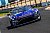 PROsport Racing mit Aston Martin-Doppelpack bei NLS3
