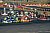 Perfekter Auftakt der AvD-ACV German Karting Series Pro in Kerpen