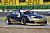 Markus Neuhofer im Porsche 997 GT3 Cup - Foto: Patrick Holzer