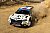 Kajetanowicz strebt in Ostafrika erneut WRC2-Sieg für Škoda an