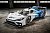 Toyota Gazoo Racing präsentiert „GR LH2 Racing Concept“