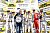 Precote Herberth Motorsport siegt zum Saisonfinale