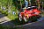 Rallye Finnland: Citroën stellt sich Highspeed-Prüfungen