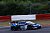 Peter Terting komplettiert mit dem Land Motorsport Audi R8 LMS GT3 auf Rang zwei die erste Startreihe - Foto: gtc-race.de/Trienitz