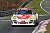Frikadelli-GT3 R bester Porsche beim VLN-Saisonauftakt