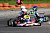 KF Junior Luca Maisch