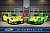 Manthey-Racing: Porsche 911 GT3 R (#911) und Porsche 911 GT3 R (#912) - Foto: Porsche
