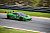 Rinaldi Racing hatte mit seinem Ferrari kein leichtes 24h-Rennen. - Foto: Rinaldi Racing