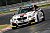 Im BMW M235i Racing Cup tritt AVIA racing 2015 ebenfalls wieder an - Foto: Avia