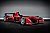 Formel E von Abt Sportsline - Foto: Speedpool