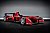 Das Formula E-Auto von Abt - Foto: speedpool