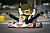 Sodi Kart Racing überzeugt bei WSK Super Masters Series